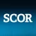 APICS SCOR