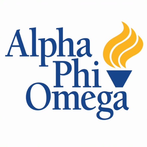 Alpha Phi Omega Alpha Phi Omega