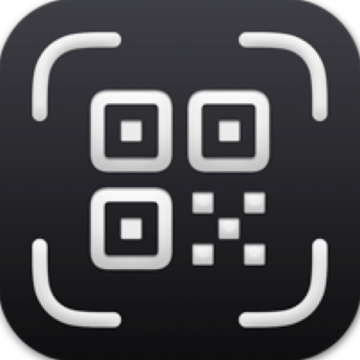 QR Code - Scanner & Generator