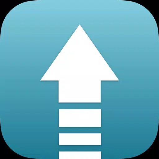 Level Up Planner Level Up Planner