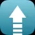 Level Up Planner