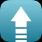 Level Up Planner