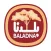 Baladna OrderPro