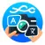 Photo - Scan and Translate App