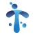 Tottus