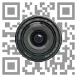 QRコード - きゅーあーるこーど 読み取り
