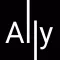 Ally Pay