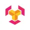 The App Coalition