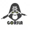 Gorila Sneaker
