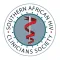 SA HIV Clinicians Society