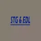 SA STG and EDL