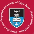 UCT Dont Panic