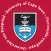 UCT Dont Panic