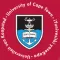 UCT Surgery
