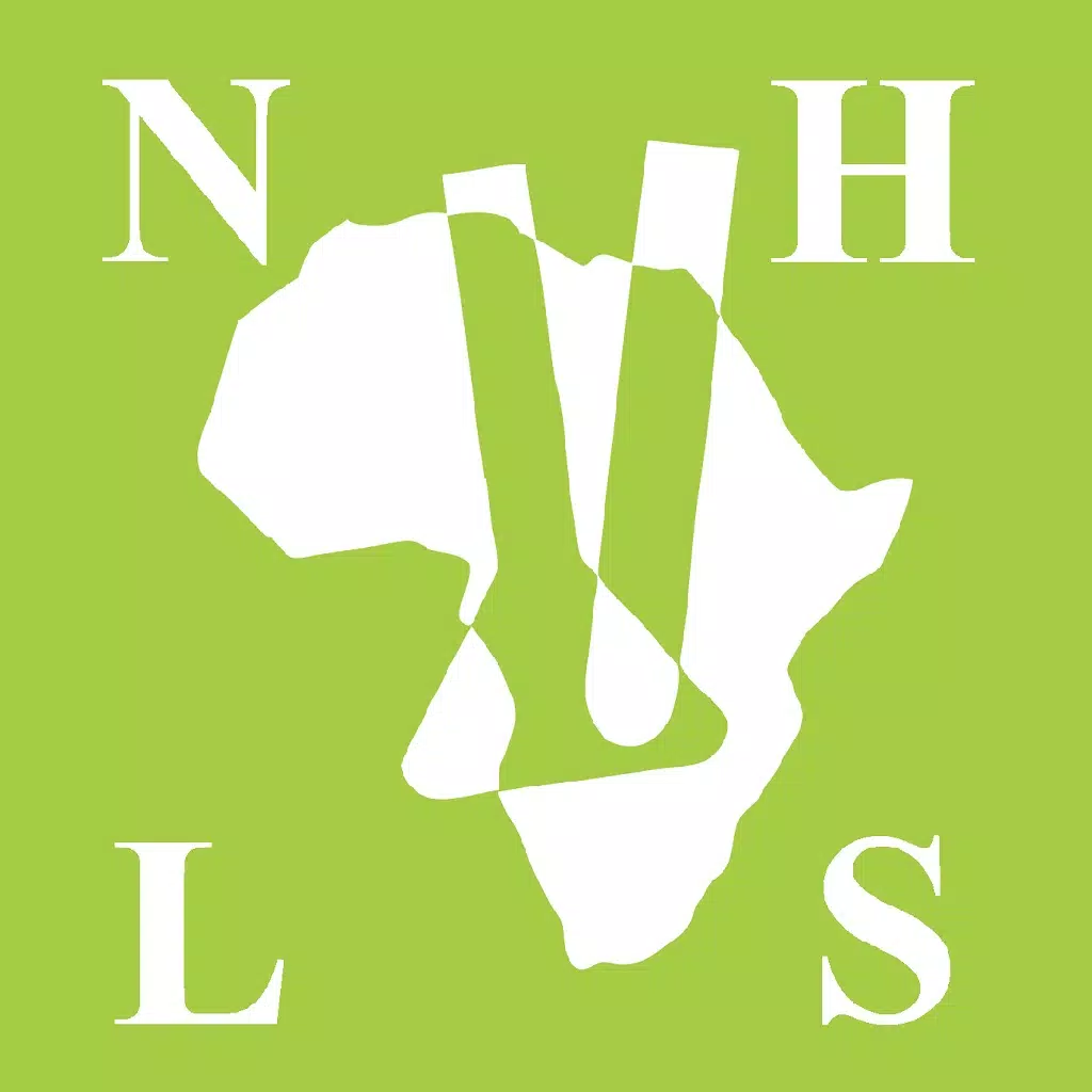 Antimicrobial Recommendations Antimicrobial Recommendations