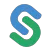 Skip Showcase