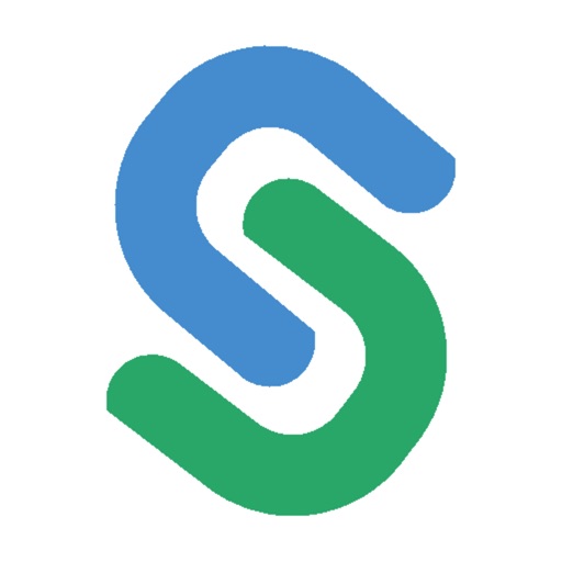 Skip Showcase