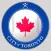 Toronto Baseball