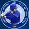 New York Baseball Mets Edition