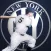 New York Baseball News