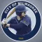 Milwaukee.Baseball