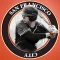 S.F. Baseball