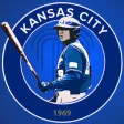 Kansas City Baseball