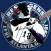 Atlanta Baseball