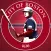 Boston Baseball Sox Edition