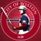 Boston Baseball Sox Edition