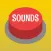 SkinUS - Skins And Soundboard
