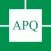 APQ Application