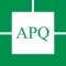 APQ Application