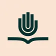JSL Bible (日本手話訳聖書)