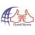 APSDA Good News