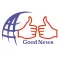 APSDA Good News