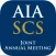 AIA/SCS Annual Meeting