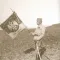 Gvozdeni puk - Spomen soba