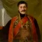 1804 - Serbian Rebels Speak