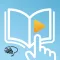 Arikara Media Player