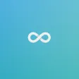 Whispering Infinity