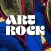 Festival Art Rock 2024