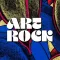 Festival Art Rock 2024