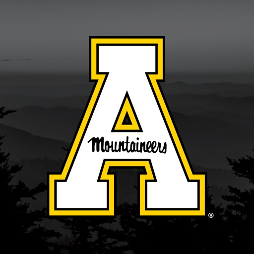App State Connect App State Connect