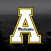 App State Connect