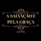 Hinário ASPG