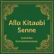 Soninke – Alla Kitaabi Senne