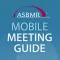 ASBMR 2019