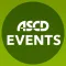 ASCD Events