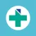 GoodHealth Digital Clinic